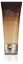ESTEE LAUDER ADVANCED NIGHT REPAIR CLEANSING FOAM